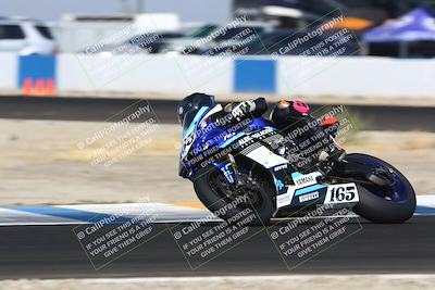 media/Sep-06-2025-CRA (Sat) [[cd32356307]]/Qualifying/Qualifying 2/